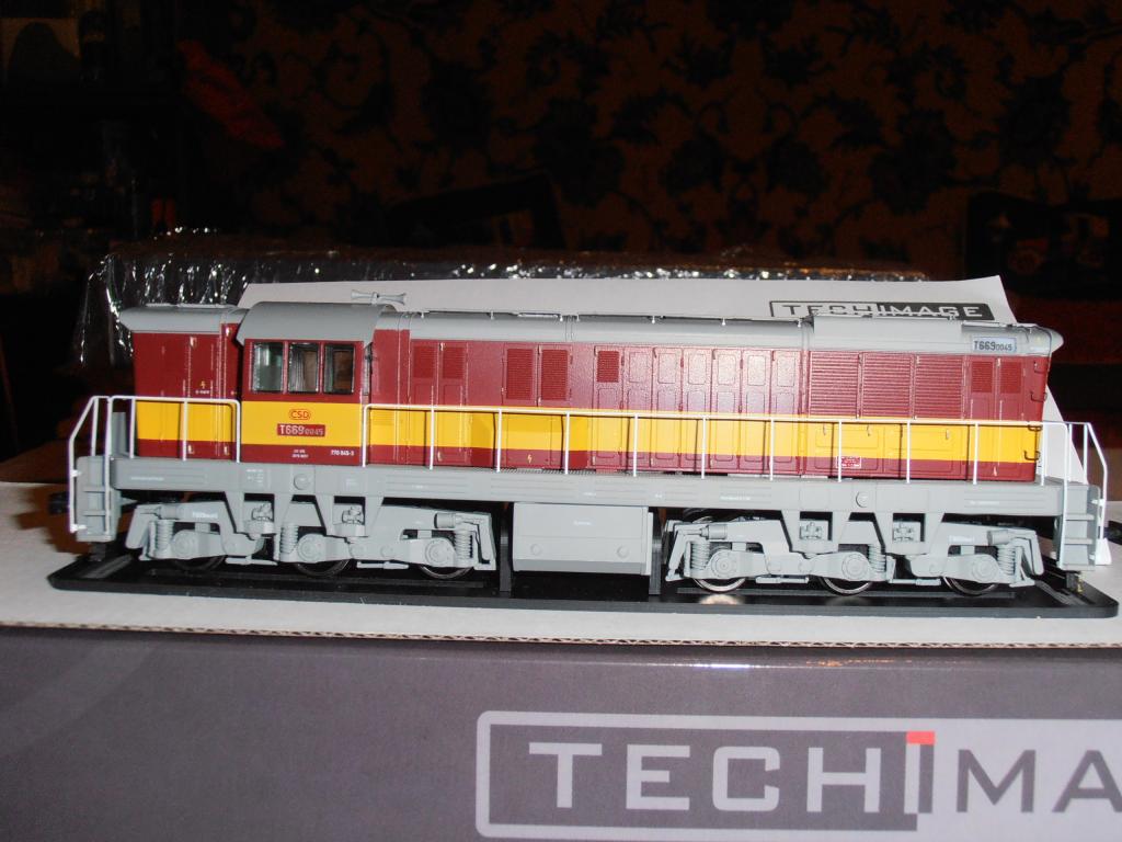 T669-0045