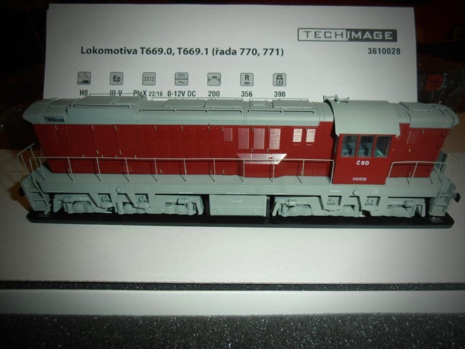 T669-0035